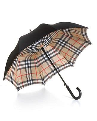 burberry umbrella fake|burberry umbrella outlet.